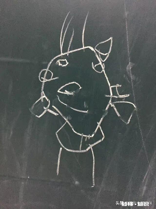 培养孩子学画画的兴趣，步骤有哪些我不太懂，来问下大家