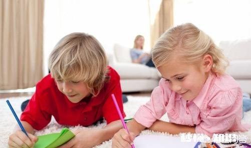 培养孩子学画画的兴趣，步骤有哪些我不太懂，来问下大家