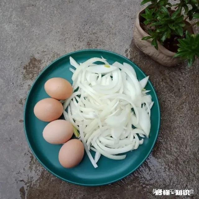 有哪些食材易得,烹饪相对简单的家常菜