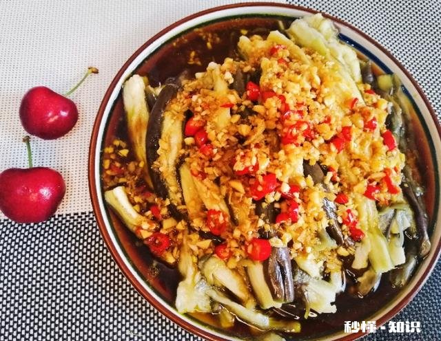 有哪些食材易得,烹饪相对简单的家常菜