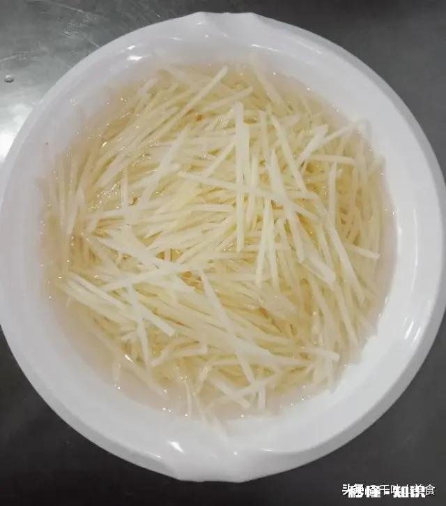 有哪些食材易得,烹饪相对简单的家常菜