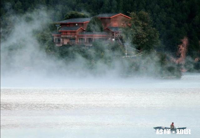 为什么有的人很喜欢在我面前说别人的不是讨厌负能量