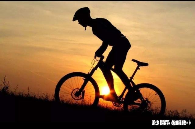 天天发心灵鸡汤，你活成你想要的样子了吗