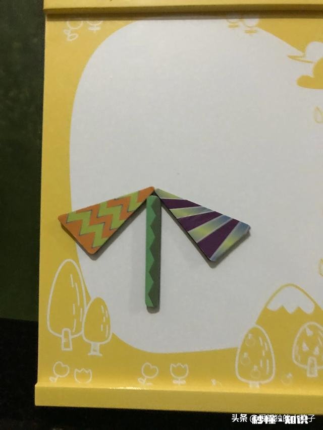 天天发心灵鸡汤，你活成你想要的样子了吗