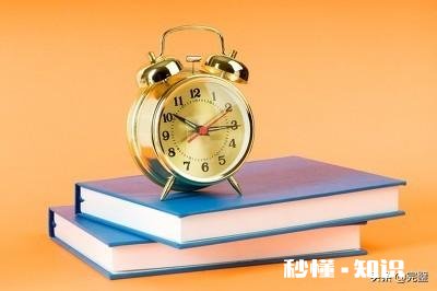 天天发心灵鸡汤，你活成你想要的样子了吗