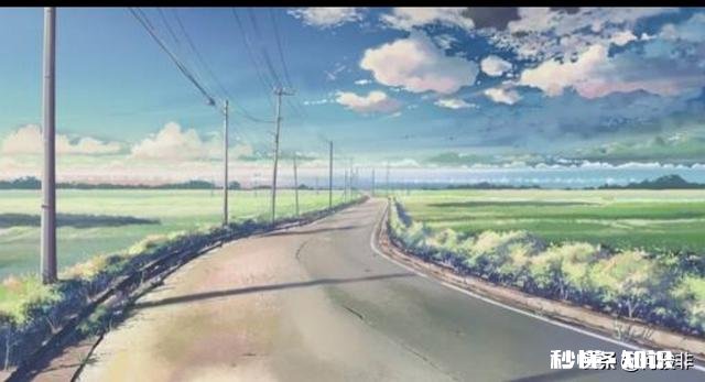 天天发心灵鸡汤，你活成你想要的样子了吗