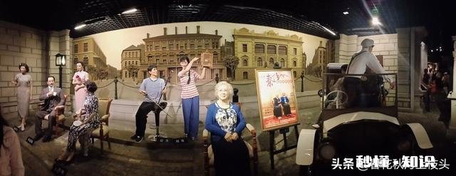 马伊琍最近两年复出，演了很多优秀的角色，是为了离婚早做打算吗