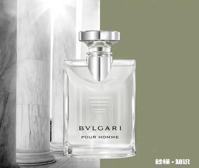 宝格丽大吉岭茶和爱马仕大地买哪个合适