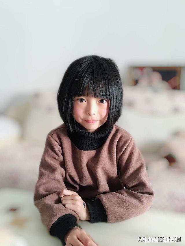 你感觉年味儿越来越淡了吗怀念小时候的年味吗