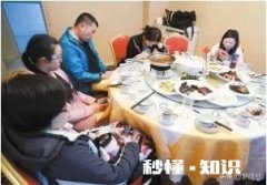 你感觉年味儿越来越淡了吗怀念小时候的年味吗