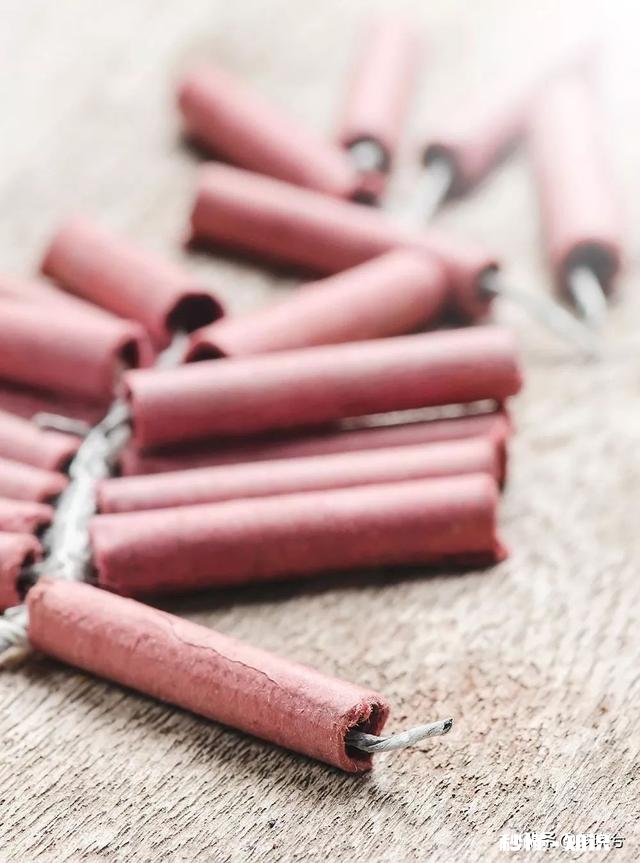 你感觉年味儿越来越淡了吗怀念小时候的年味吗