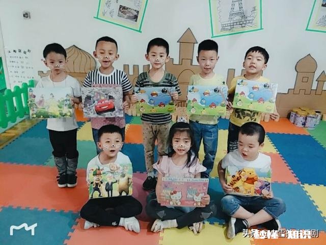 你感觉年味儿越来越淡了吗怀念小时候的年味吗