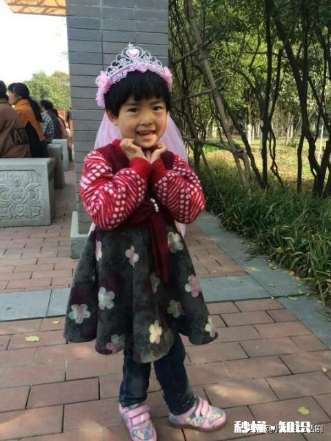 你感觉年味儿越来越淡了吗怀念小时候的年味吗