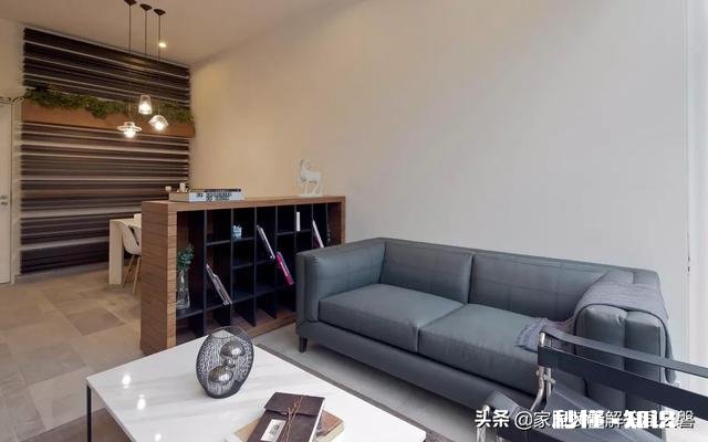 如何打造北欧家居风格的建议有哪些