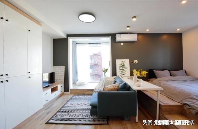 如何打造北欧家居风格的建议有哪些