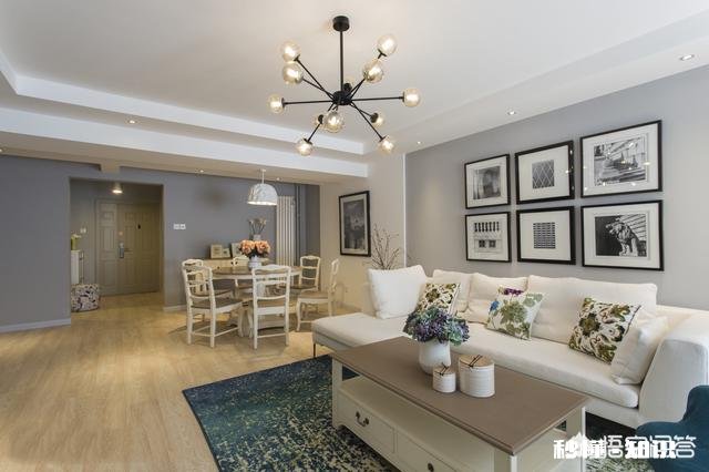 如何打造北欧家居风格的建议有哪些