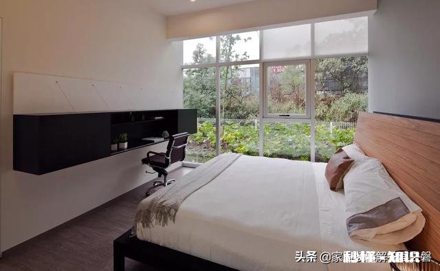 如何打造北欧家居风格的建议有哪些