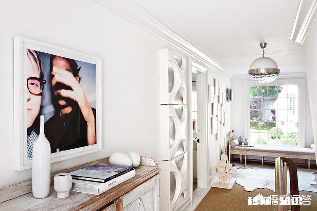 如何打造北欧家居风格的建议有哪些