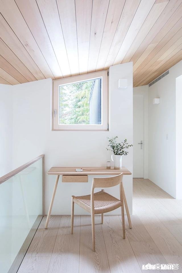 如何打造北欧家居风格的建议有哪些