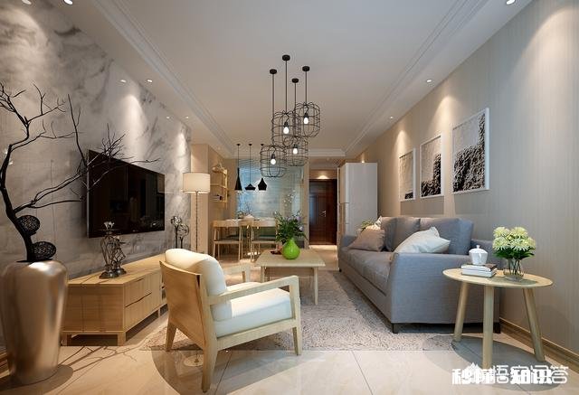 如何打造北欧家居风格的建议有哪些