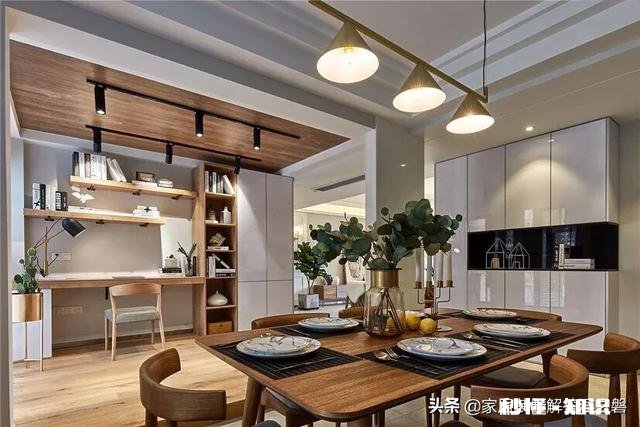 如何打造北欧家居风格的建议有哪些