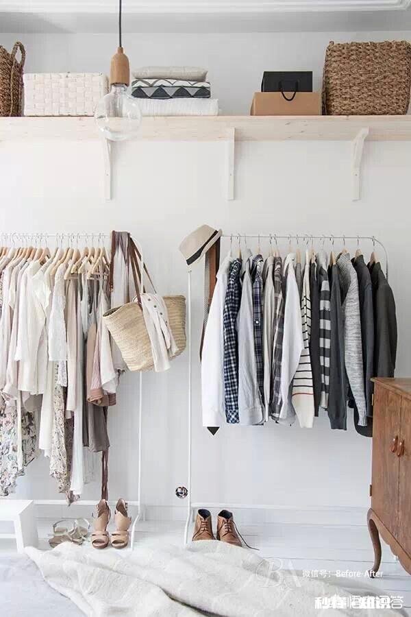 如何打造北欧家居风格的建议有哪些