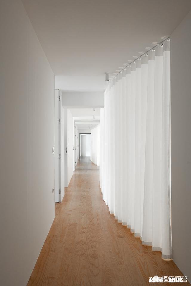 如何打造北欧家居风格的建议有哪些