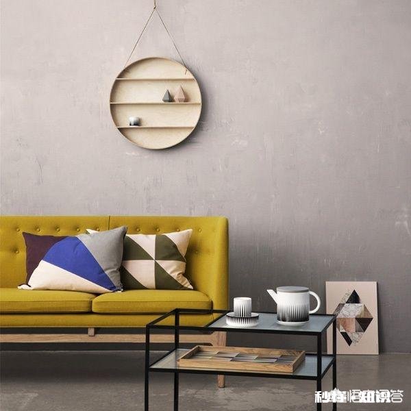 如何打造北欧家居风格的建议有哪些