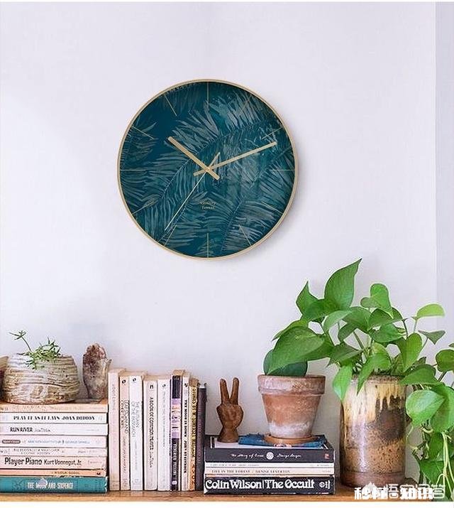 如何打造北欧家居风格的建议有哪些