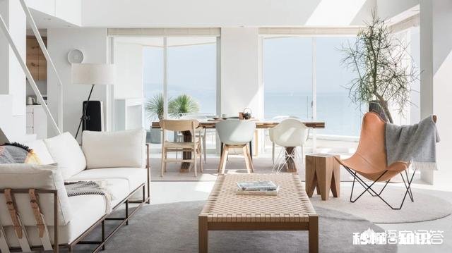 如何打造北欧家居风格的建议有哪些