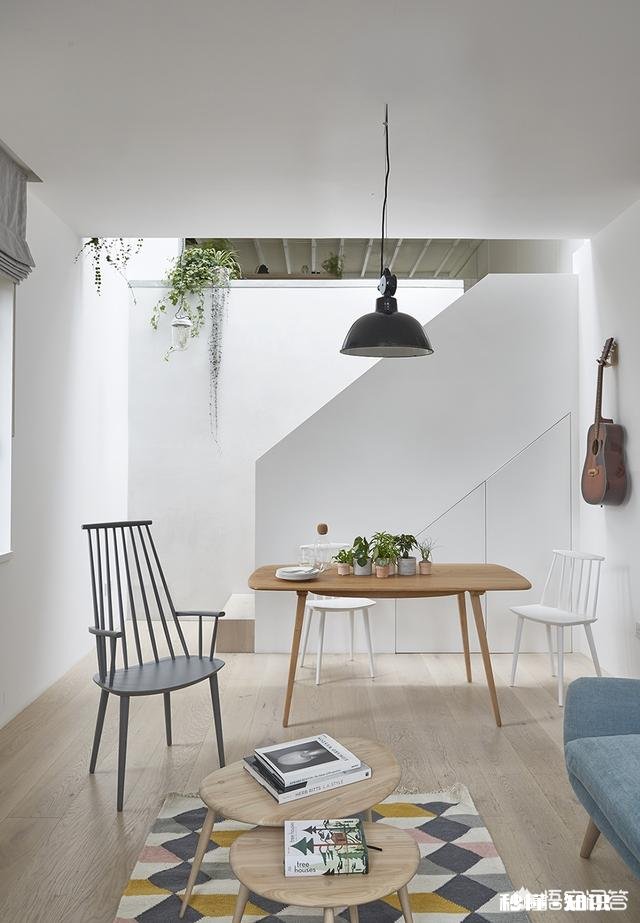 如何打造北欧家居风格的建议有哪些