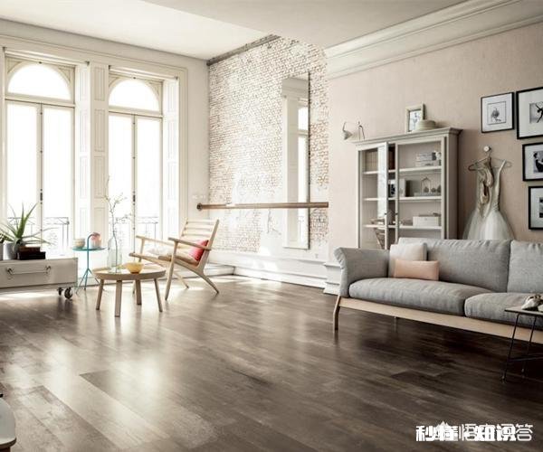 如何打造北欧家居风格的建议有哪些