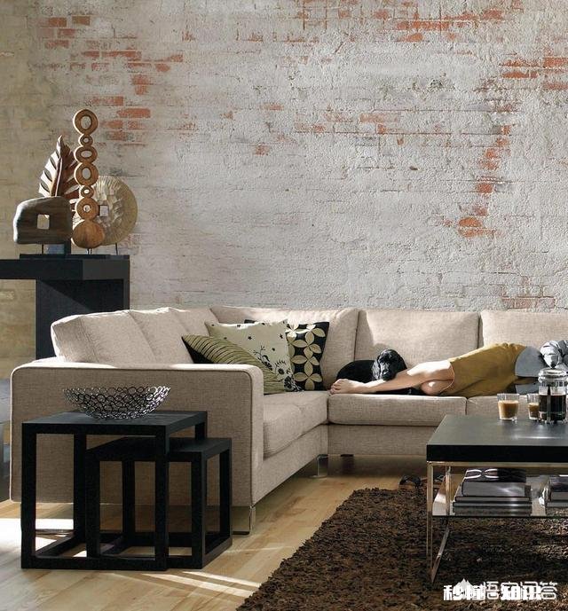 如何打造北欧家居风格的建议有哪些