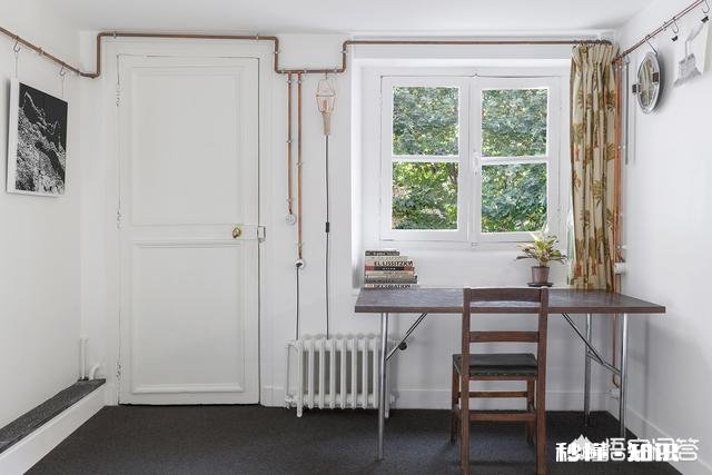 如何打造北欧家居风格的建议有哪些