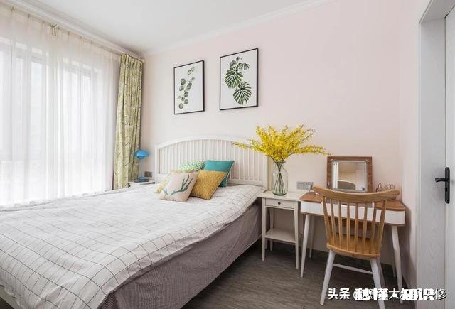 如何打造北欧家居风格的建议有哪些