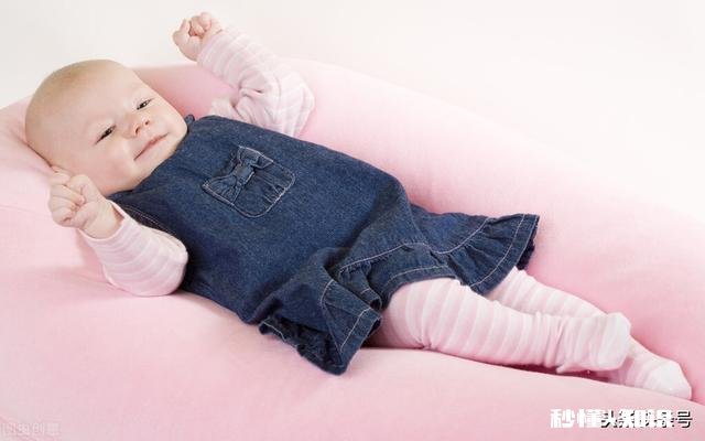 全职家庭主妇零收入，你们会感到自卑吗