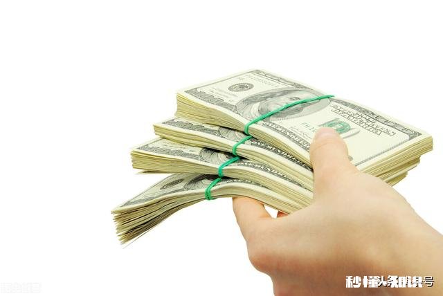 全职家庭主妇零收入，你们会感到自卑吗