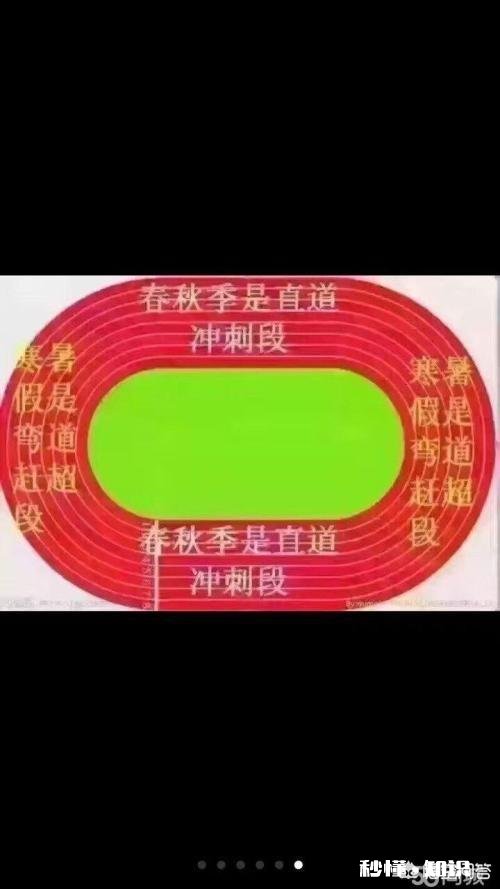 12岁的孩子写作业没有积极性，该怎么办