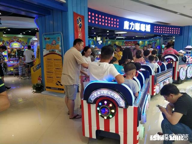 12岁的孩子写作业没有积极性，该怎么办