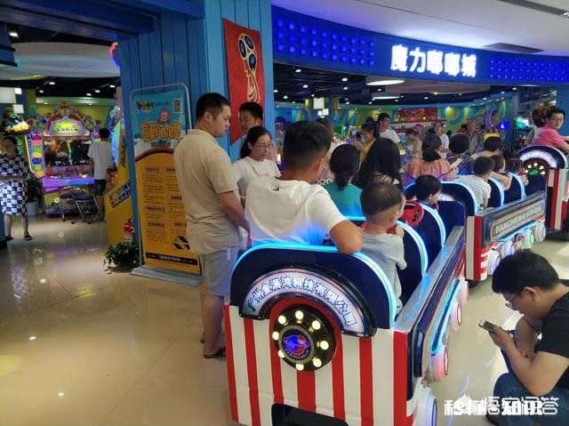 12岁的孩子写作业没有积极性，该怎么办