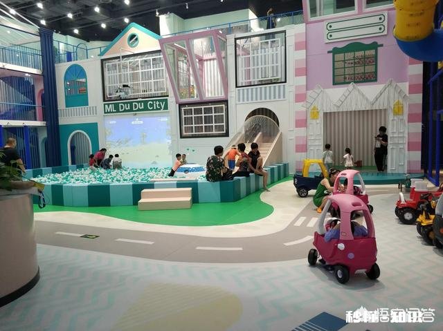 12岁的孩子写作业没有积极性，该怎么办