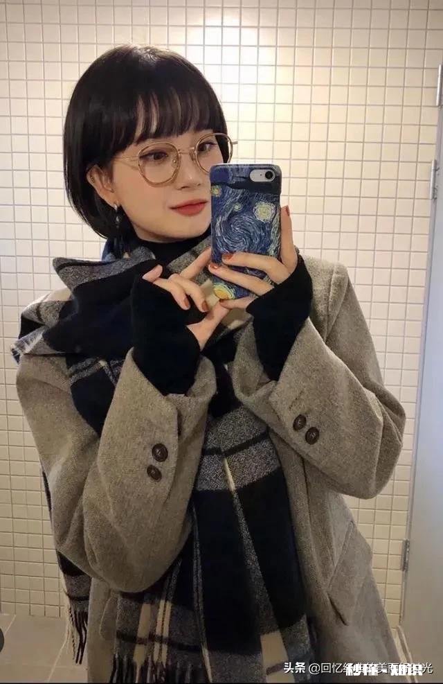 你愿选择高颜值年下男“元宋”还是中年成功男士“舅舅”呢