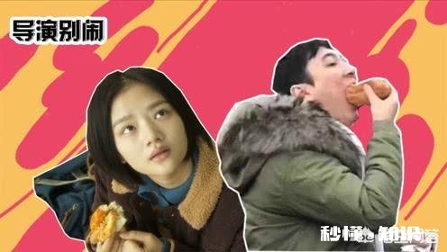 不出镜，做原创视频怎么做请给出可操作性强的答案，谢谢