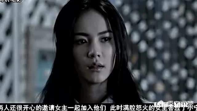 不出镜，做原创视频怎么做请给出可操作性强的答案，谢谢