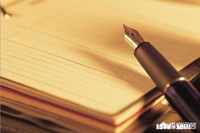 不出镜，做原创视频怎么做请给出可操作性强的答案，谢谢