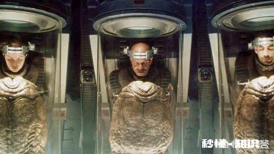 不出镜，做原创视频怎么做请给出可操作性强的答案，谢谢