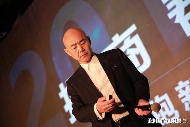 不出镜，做原创视频怎么做请给出可操作性强的答案，谢谢