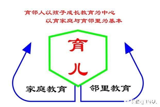 孩子在学校犯错误，遭班主任体罚，会不会对孩子造成心理阴影