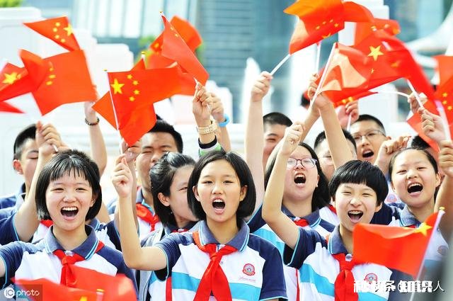 孩子在学校犯错误，遭班主任体罚，会不会对孩子造成心理阴影