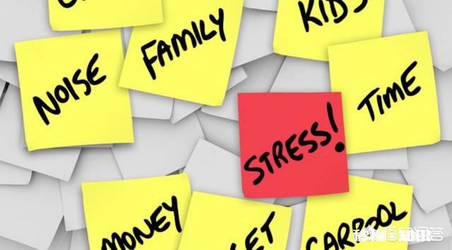 又到了写年终总结的时候了，你们觉得年终总结必须要写吗为什么